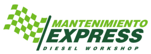 MttoExpress_Logo2